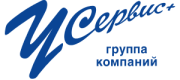 УСервис